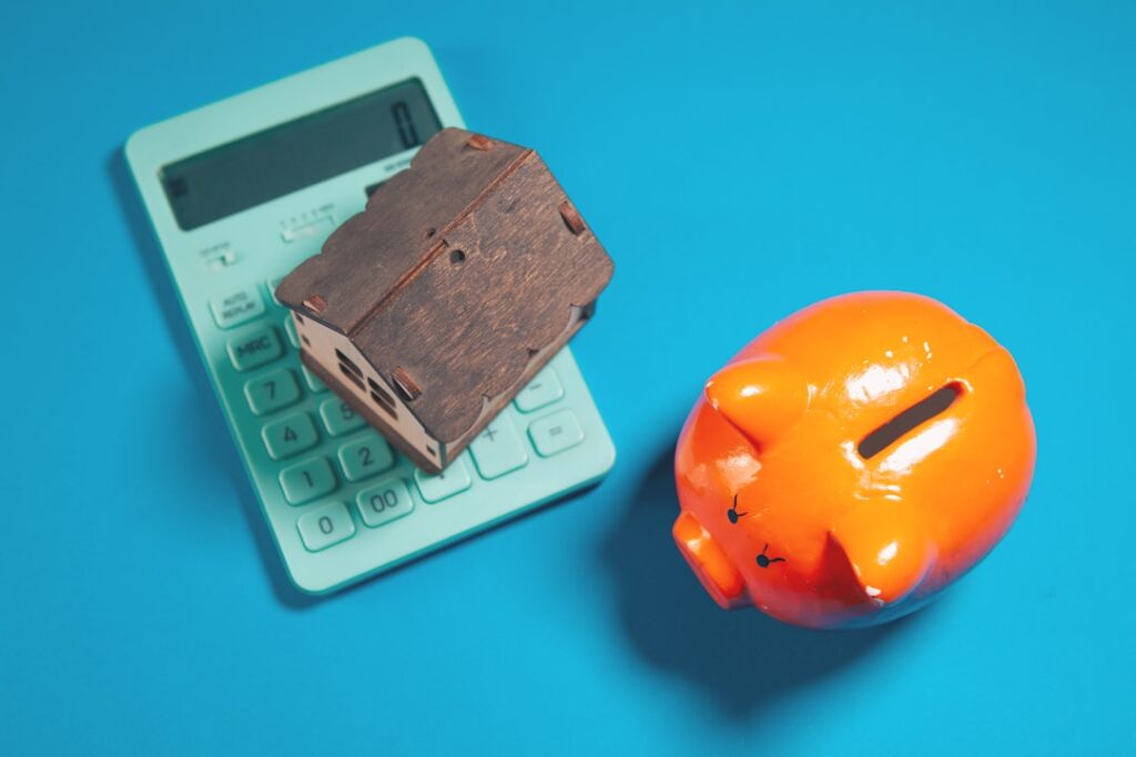 home loan eligibility calculator