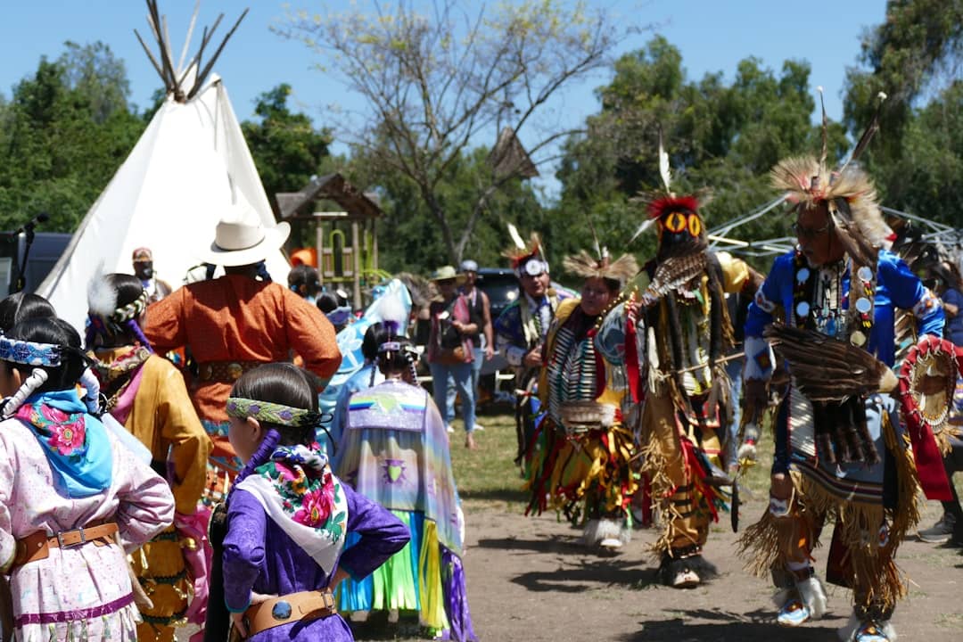 native american first time home buyers