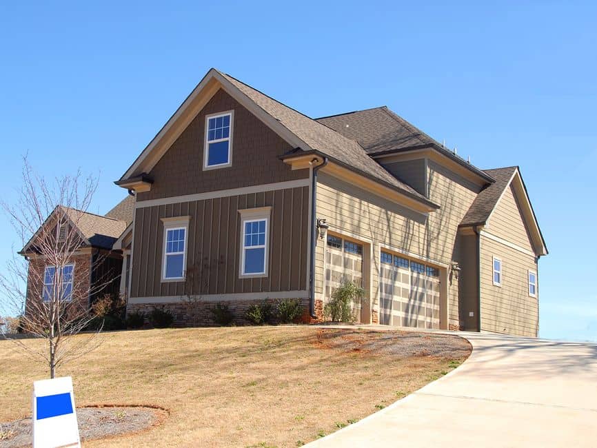 section 184 loans oklahoma